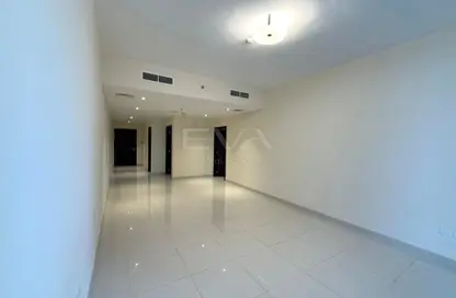 شقة - غرفة نوم - 2 حمامات للايجار في برج دوجا - شارع الشيخ زايد - دبي