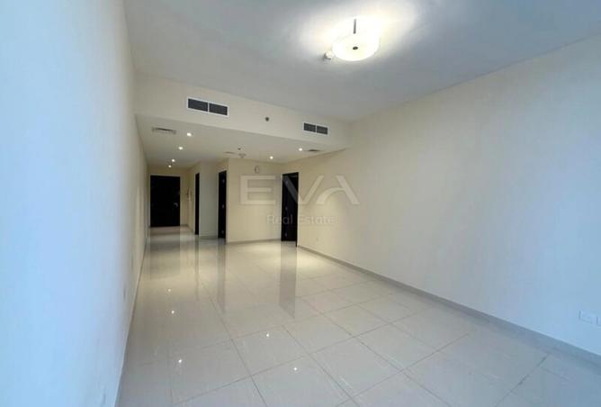 15804650 - الصورة الرئيسية للعقار