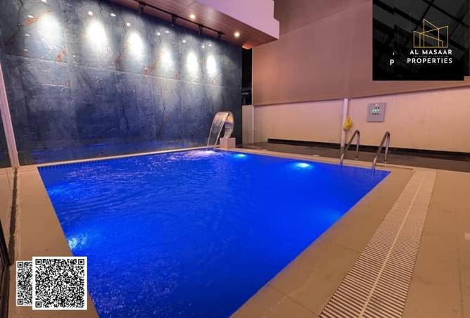 15632574 - Property Image 3