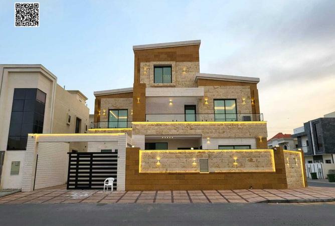 15918577 - Property Image 2