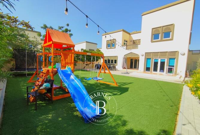 15667048 - Property Image 2