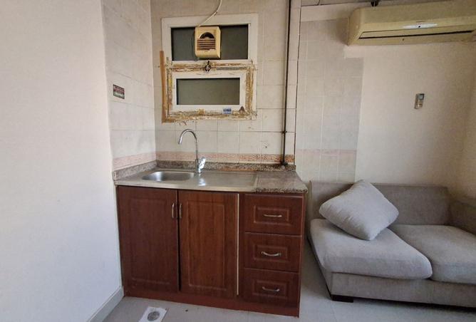 15416185 - Property Image 3