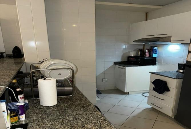 15852284 - صورة العقار 3