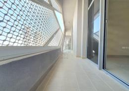 Apartment - 1 bedroom - 2 bathrooms for rent in Al Reem Bay Towers 1 - Najmat Abu Dhabi - Al Reem Island - Abu Dhabi