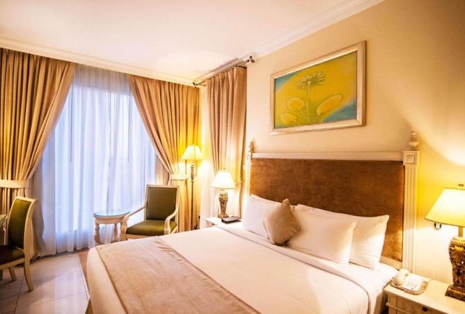 15898758 - Property Image 2