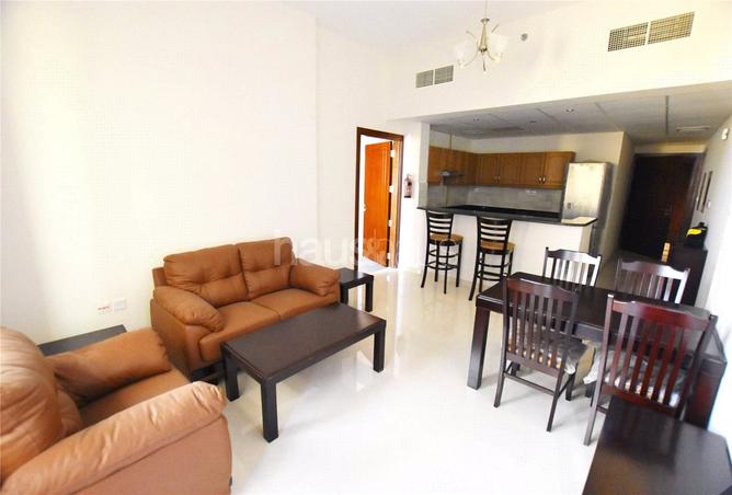 15465658 - Property Main Image