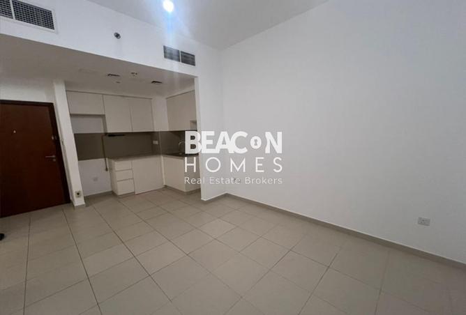 15980035 - Property Image 2