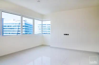 Apartment - 3 Bedrooms - 5 Bathrooms for rent in Danet Abu Dhabi - Abu Dhabi