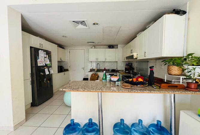 15888545 - Property Image 3