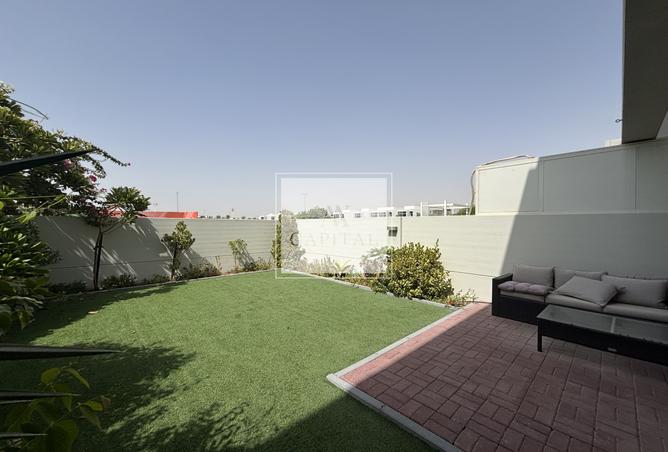 15944063 - Property Image 3