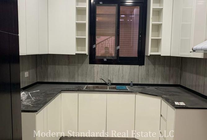 15159505 - صورة العقار 3