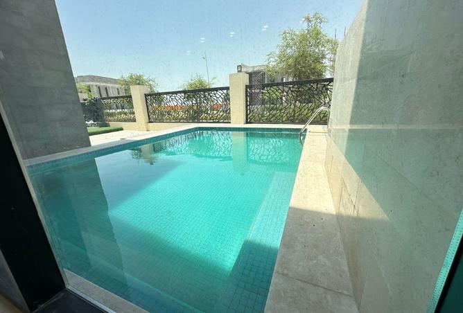 15757183 - صورة العقار 3