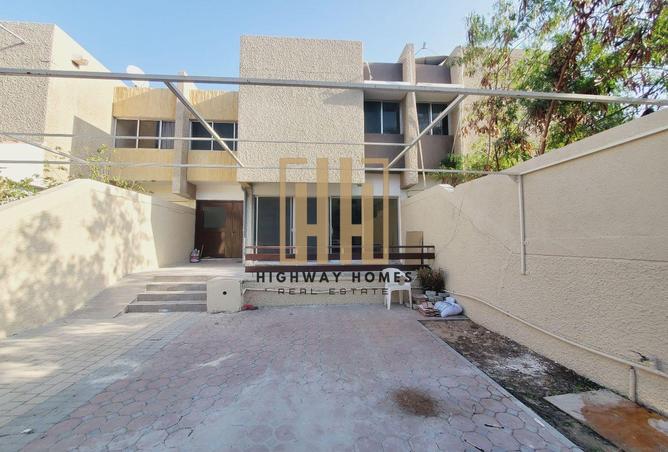 15332013 - Property Image 3