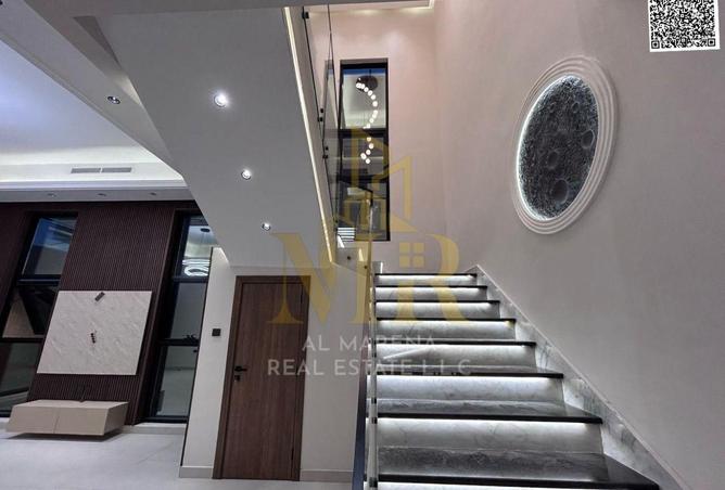 15934530 - صورة العقار 3