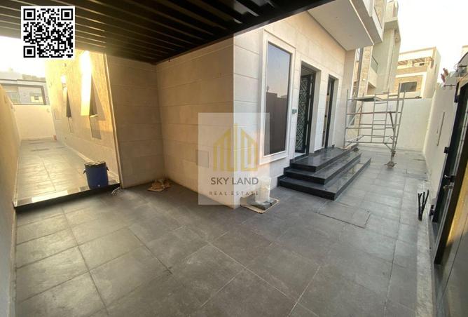 15385482 - Property Image 3