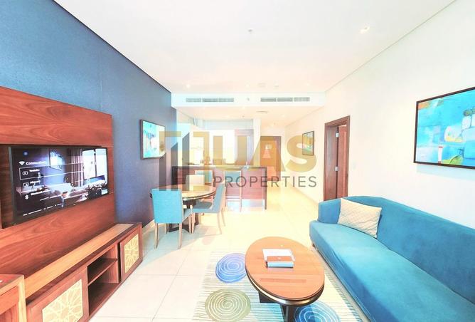 15429692 - Property Image 3