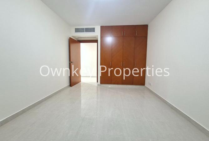 15639936 - صورة العقار 3