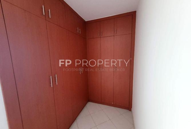 15736331 - Property Image 3