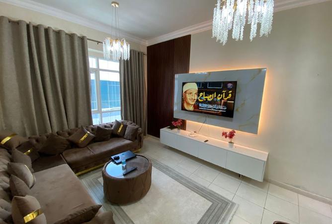 16075621 - صورة العقار 2