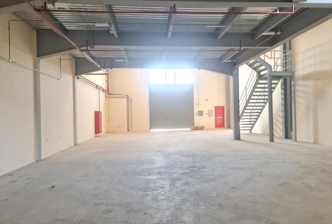 15654809 - الصورة الرئيسية للعقار