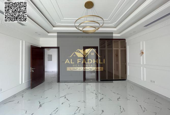 15228777 - صورة العقار 3