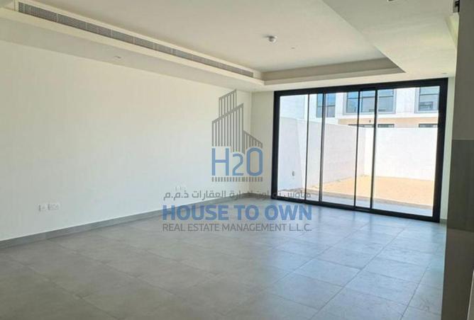 15917143 - Property Image 2