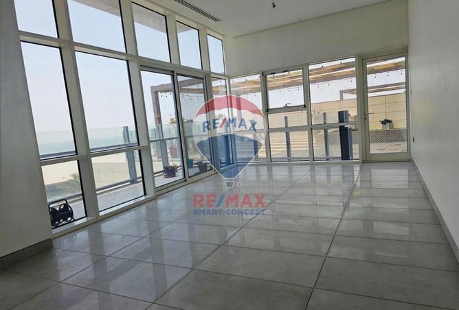 15756942 - Property Image 2