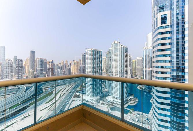 15983335 - Property Image 2