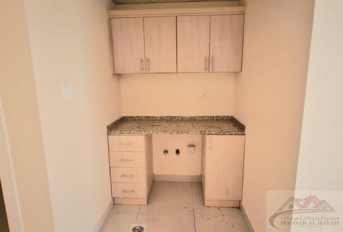 15808917 - Property Image 3