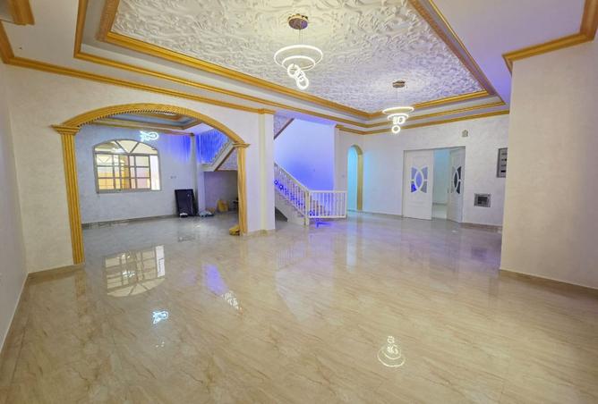 15289731 - Property Image 2