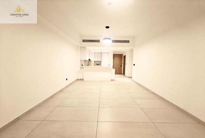 15267542 - الصورة الرئيسية للعقار