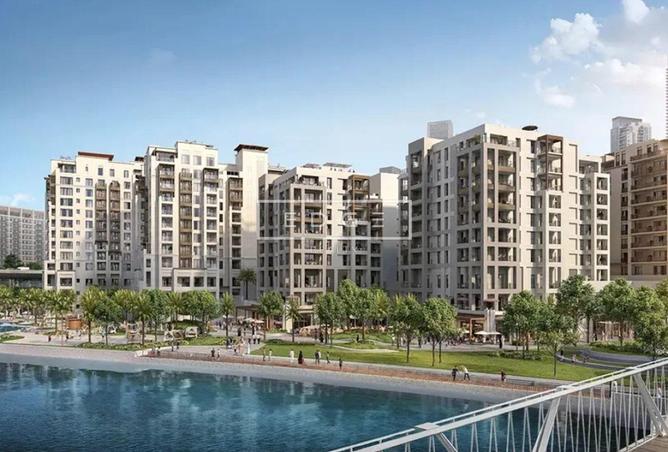 16034844 - الصورة الرئيسية للعقار