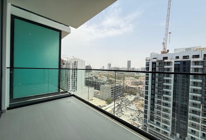 16004196 - Property Main Image