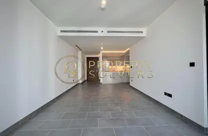 شقة - 2 غرف نوم - 3 حمامات للايجار في ذا كريست - صبحا هارتلاند - مدينة الشيخ محمد بن راشد - دبي