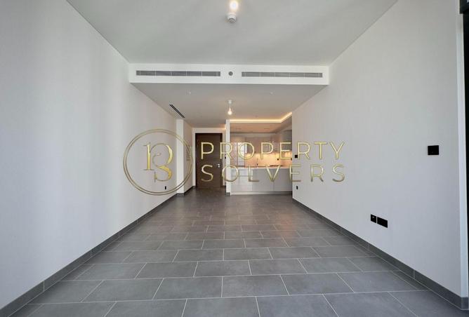 15617198 - الصورة الرئيسية للعقار