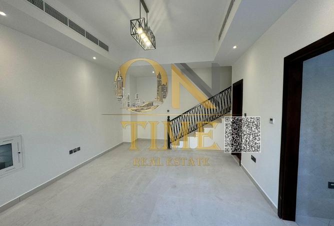 15897119 - Property Main Image