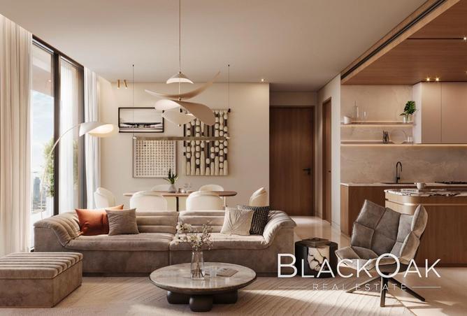 15822399 - Property Image 3