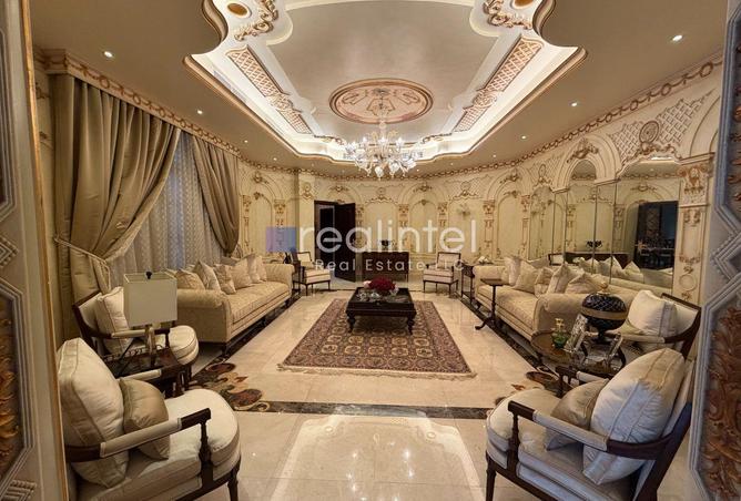 15803547 - صورة العقار 2