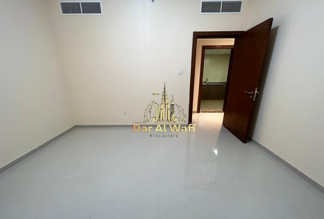 15248866 - Property Image 2