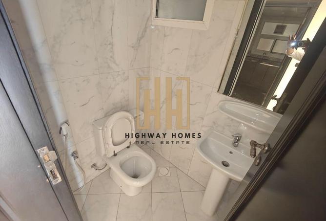 15683352 - صورة العقار 2