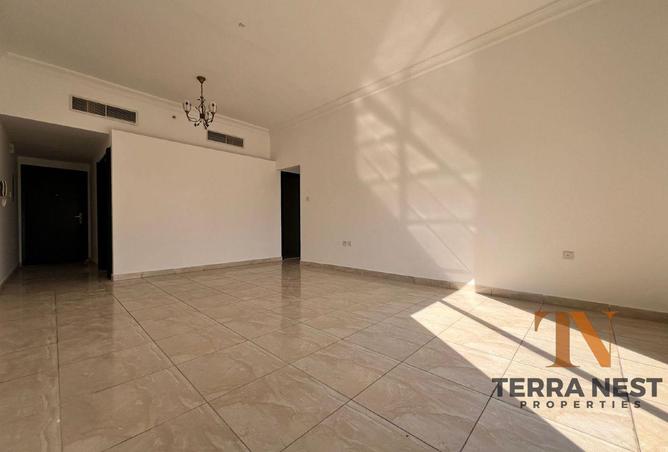 15846743 - صورة العقار 2