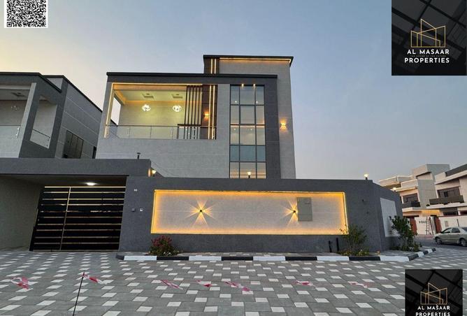 14988299 - صورة العقار 2
