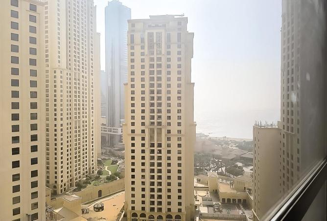 14854445 - Property Image 3