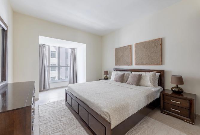 15933998 - Property Image 2