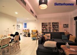 Apartment - 1 bedroom - 2 bathrooms for sale in Executive Tower B - Executive Towers - Business Bay - Dubai