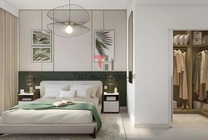 15909553 - صورة العقار 2