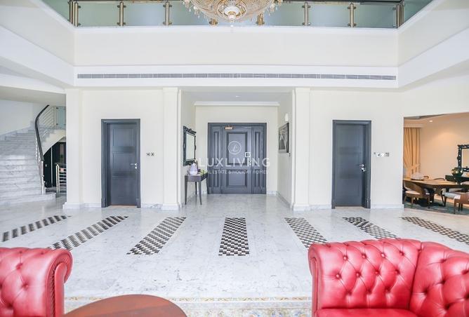 15443456 - Property Image 3