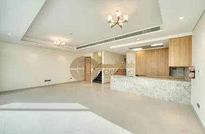 فيلا - 5 غرف نوم - 5 حمامات للايجار في فلل 180 درجة - ليوان - دبي لاند - دبي