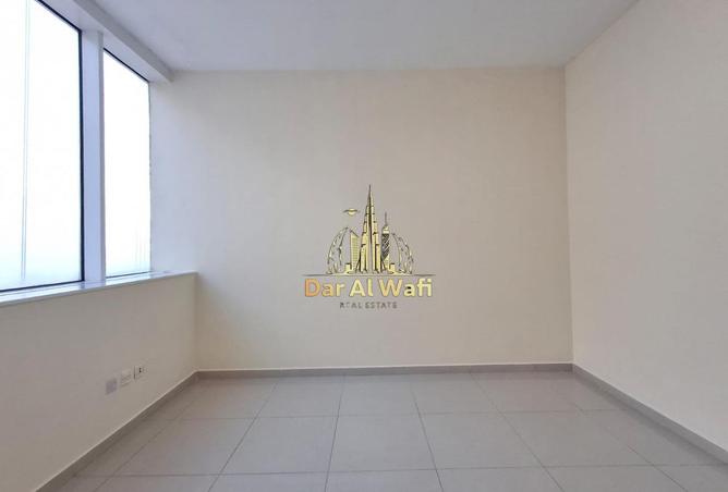 15761052 - صورة العقار 2