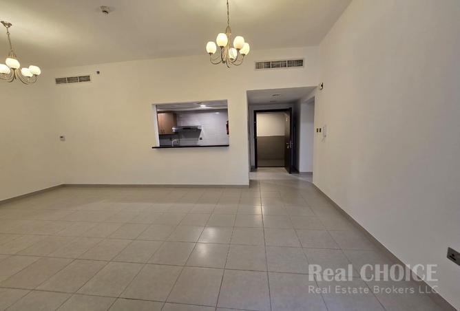 15692373 - Property Main Image